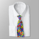 Search for creative suite accessories Watercolor