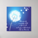 Search for mothers day poem posters Inspirational