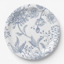 Search for wedding shower paper plates Summer