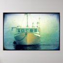 Search for lobster fishing posters Ocean