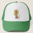 Search for safari hats Jungle