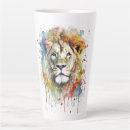 Search for the lion king mugs Wildlife