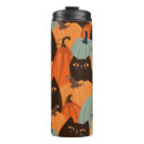 Search for vector travel mugs Seamless