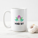 Search for mindset mugs Inspiration
