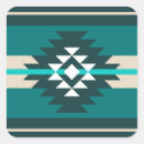 Search for aztec design stickers Tribal