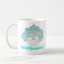 Search for soap bubbles mugs Colourful