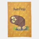 Search for cute owl tea towels Animal
