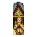 Search for thai mugs Temple