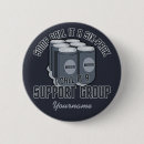 Search for support groups badges Funny