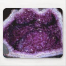 Search for inside mousepads Nature