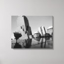 Search for memorial posters canvas prints Remembrance