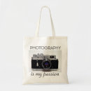 Search for passionate photography Vintage camera