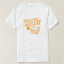 Search for bong tshirts 90s