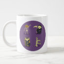 Search for skeleton drinking mugs Monsters
