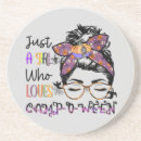 Search for camping coasters Travel
