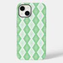 Search for freshness phone cases Pattern