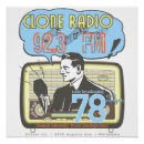 Search for nostalgia posters Records