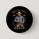Search for sh badges Freedom
