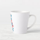 Search for walker mugs Animal