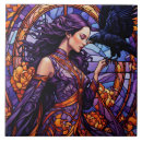 Search for princess tiles Purple