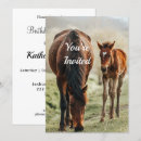 Search for filly invitations Mare