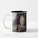 Search for church lady mugs Catholic