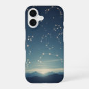 Search for above iphone cases Retro