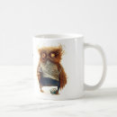 Search for owl sayings Coffee