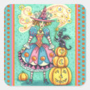 Search for pink fairy stickers Pretty