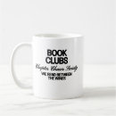Search for font style mugs Design