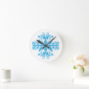 Search for birds clocks Boho