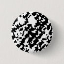 Search for camo badges Abstract