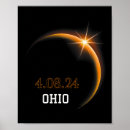 Search for total posters 4 8 2024