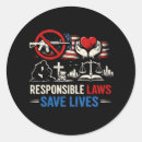 Search for policy stickers Reform