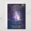 Search for date night wedding invitations Starry
