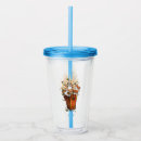Search for cavy drinkware Cute