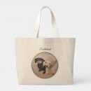 Search for smooth bags Dachshund