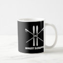 Search for nordic ski mugs Alpine