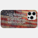 Search for amendment iphone cases Us constitution