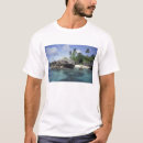 Search for berg clothing Coast