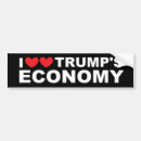Search for i love trump bumper stickers Conservative