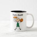 Search for dunk mugs Kids