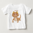 Search for dragon baby shirts Cartoon