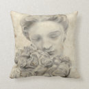 Search for statue Female