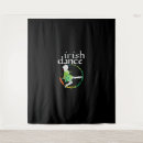 Search for dance irish art St patricks day