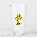 Search for charlie brown tumblers Yellow bird