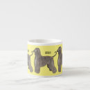 Search for coated mugs Pet