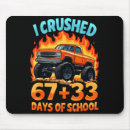 Search for boy mousepads Party