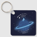 Search for best wishes key rings Graduation