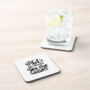 Search for funny coasters smile